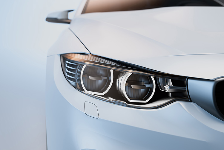 Autoführerschein Klasse B bei Fahrschule in Berlin-Hellersdorf machen