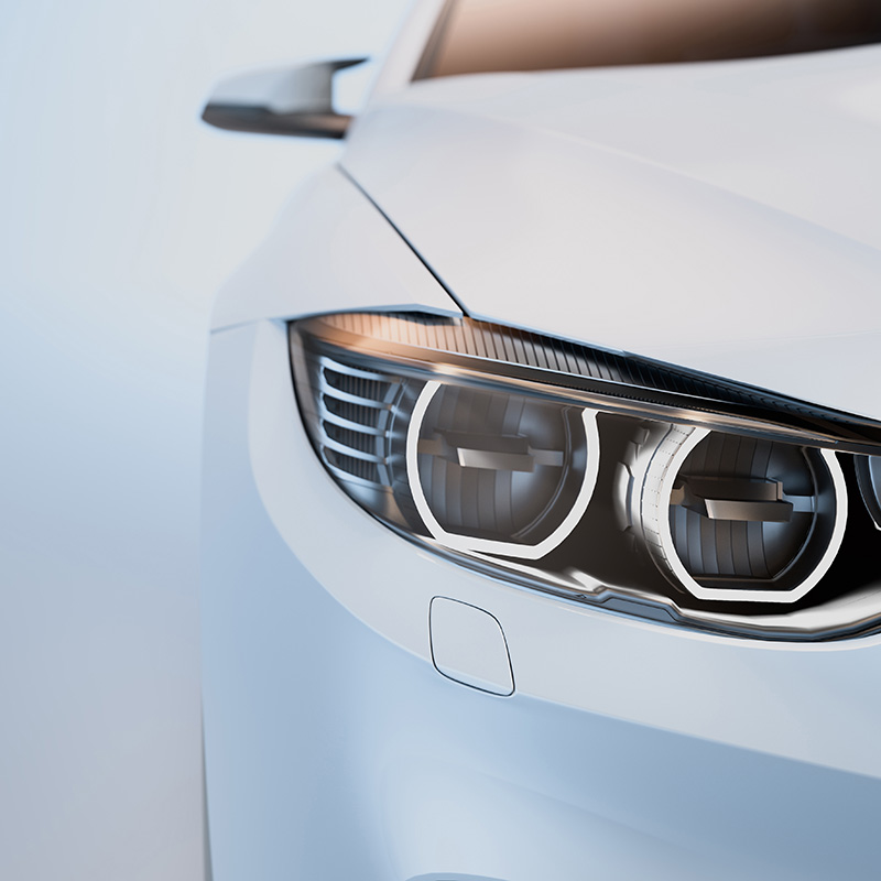 Autoführerschein Klasse B in Berlin-Hellersdorf