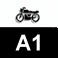 Preise Motorradführerschein Klasse A1